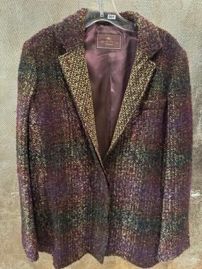 Etro Milano